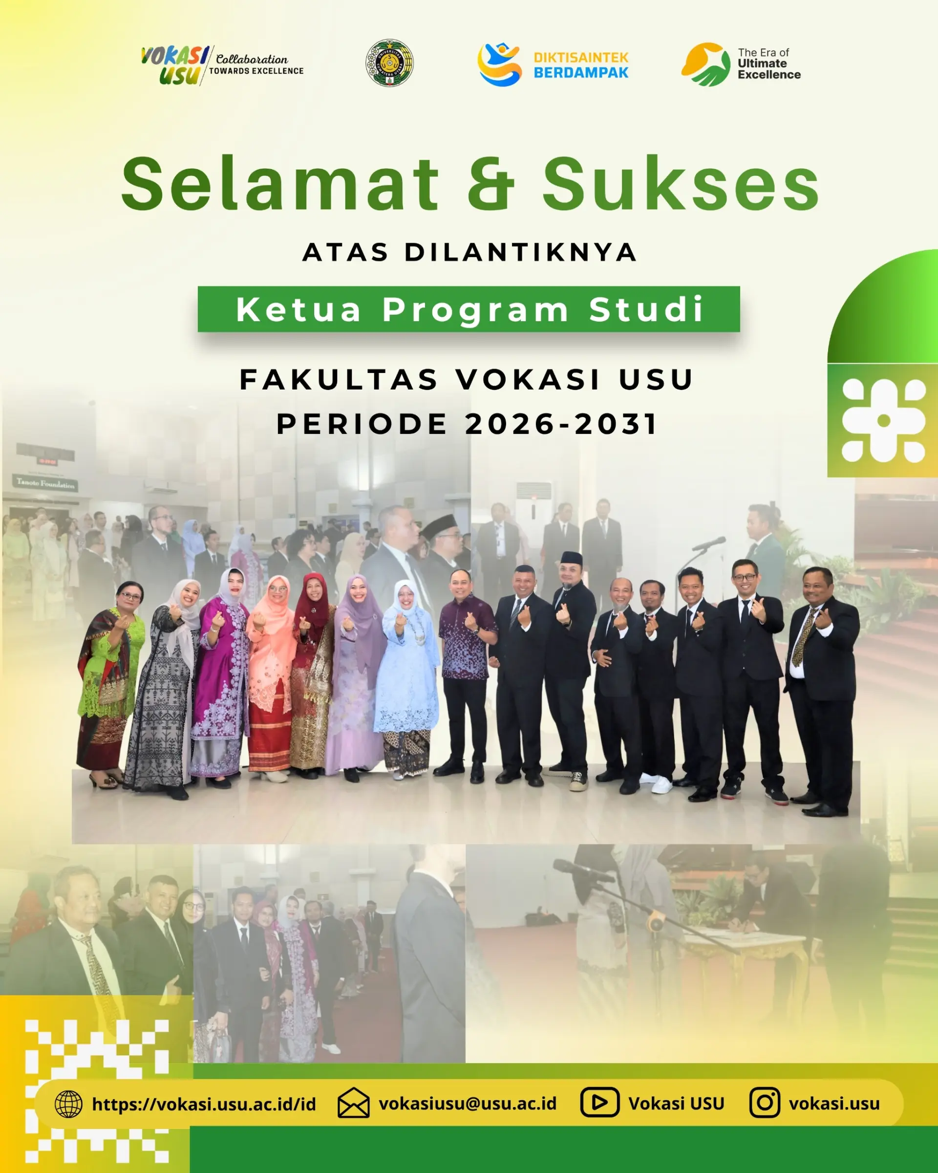 dummy berita